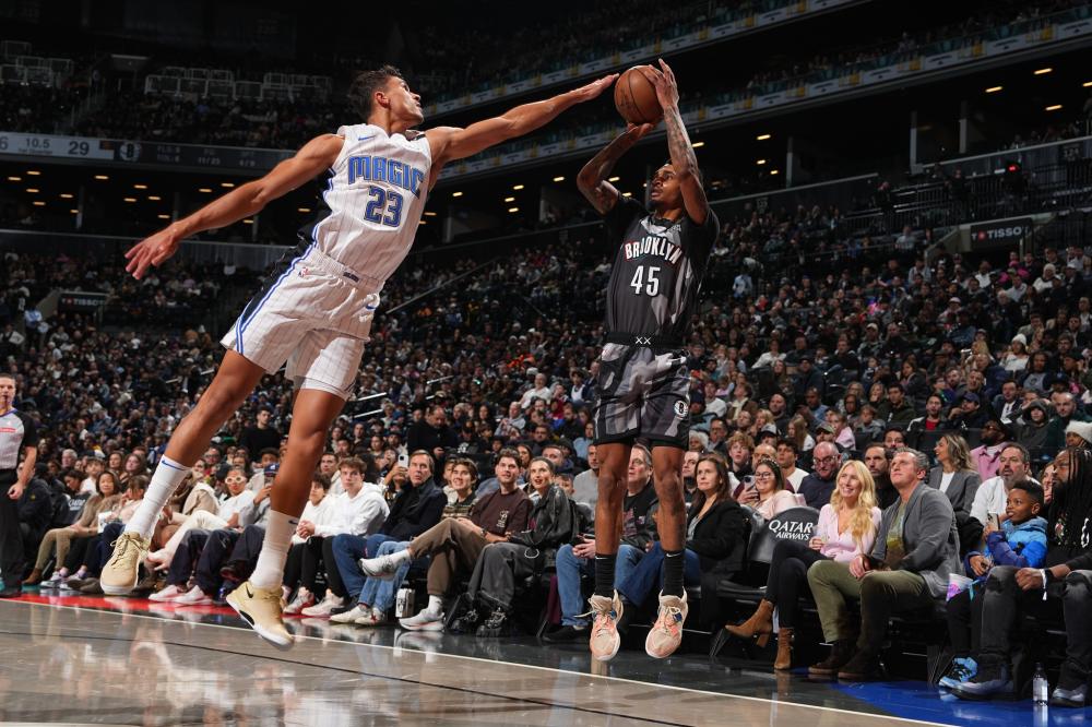 以及对滑雪 以及对滑雪