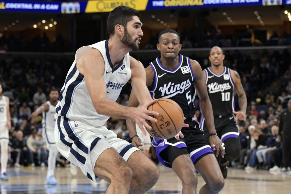 心理素质 心理素质