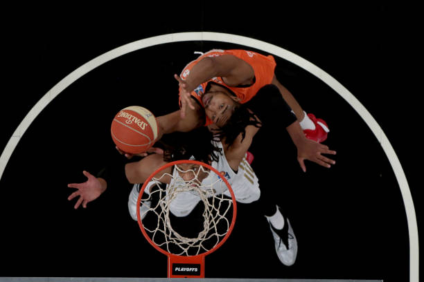 而被损坏 而被损坏