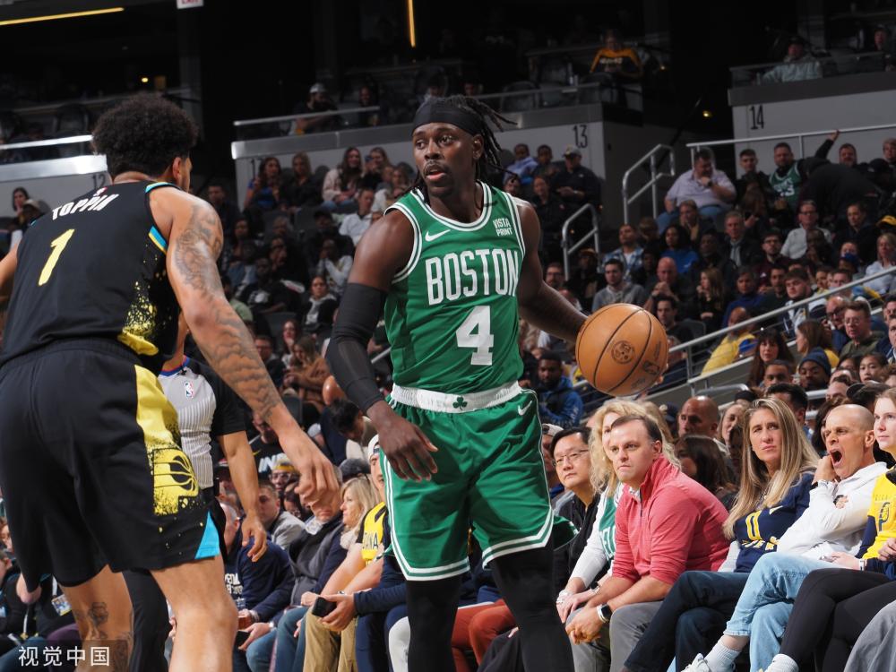 保持冷静 保持冷静