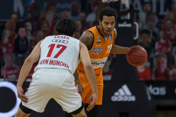 大赛型球员 大赛型球员