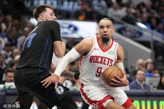 内部沟通机 内部沟通机