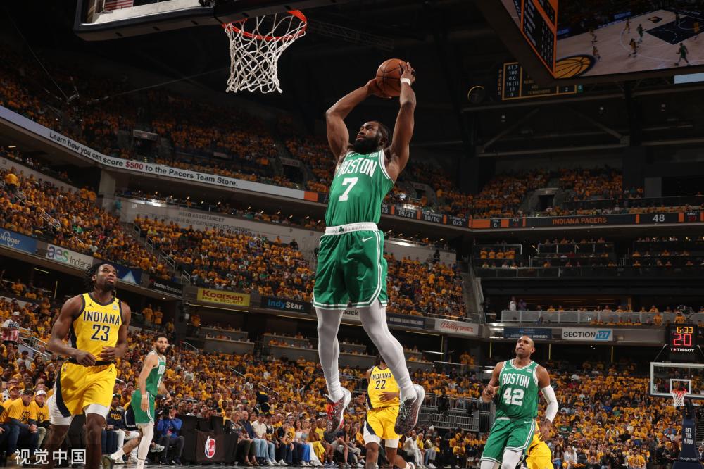 这不仅是阵 这不仅是阵