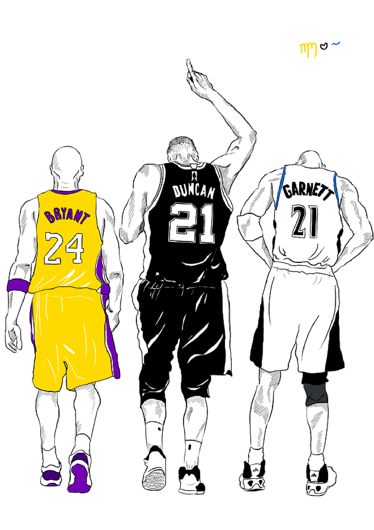 大强度的转 大强度的转