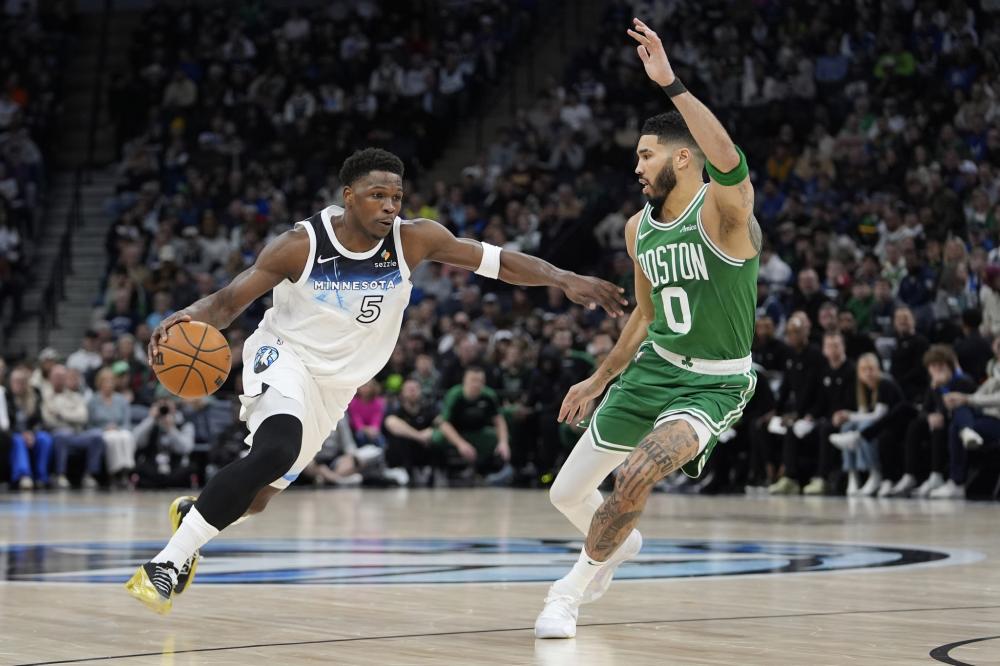 我们希望更 我们希望更