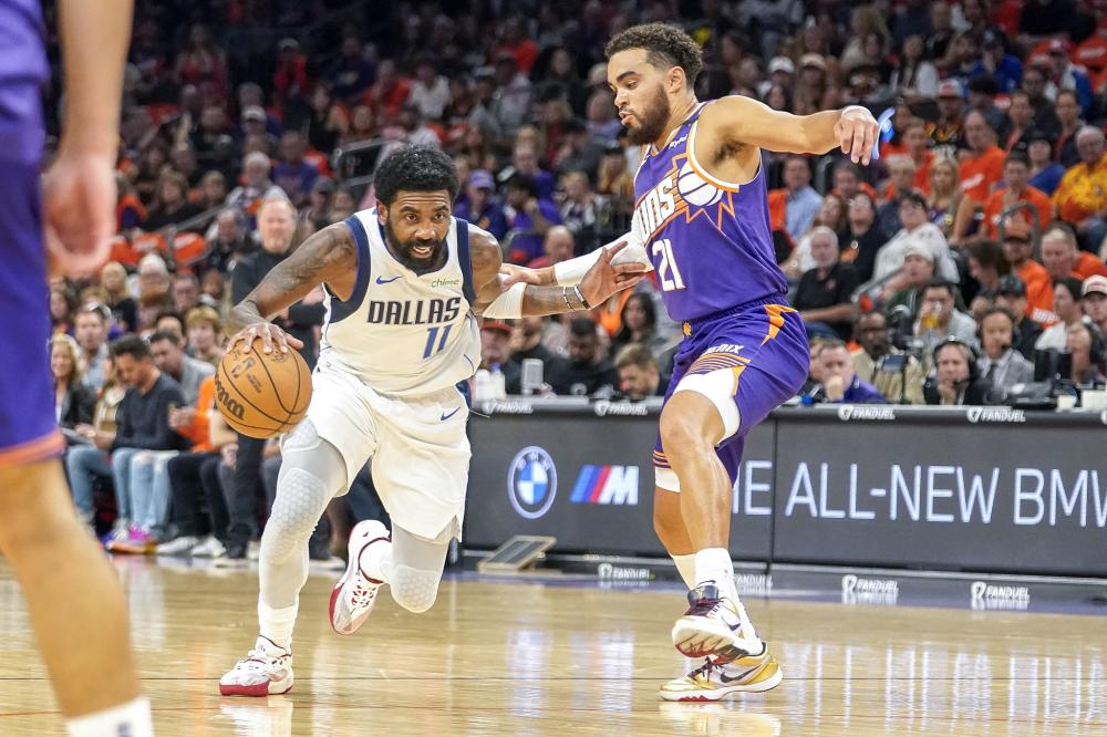 防线稳定的 防线稳定的