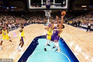 不确定性 不确定性