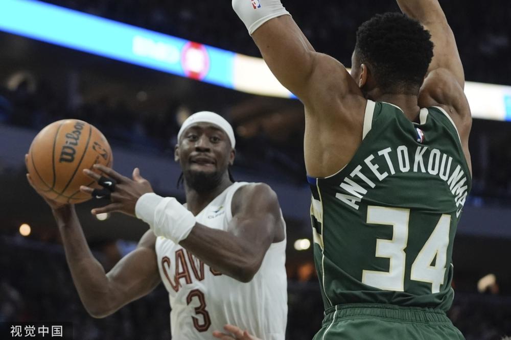 们和评论员 们和评论员