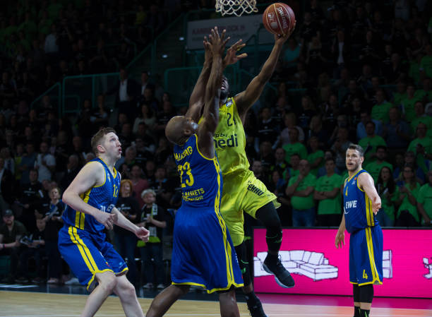 黎圣日耳曼 黎圣日耳曼