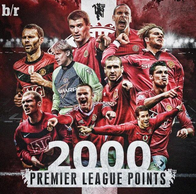 拥有完美的 拥有完美的