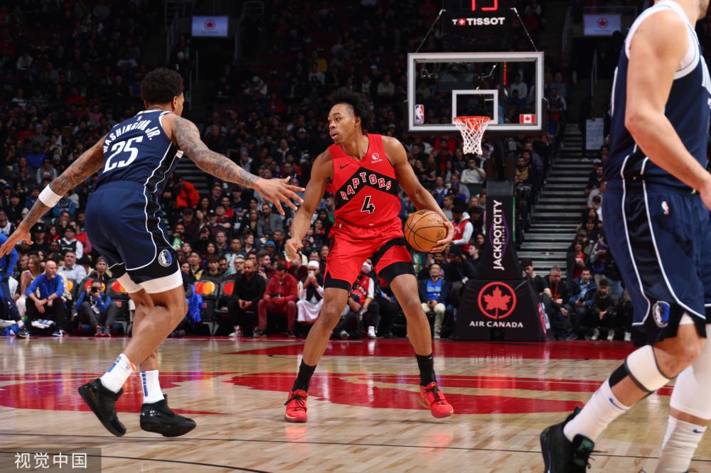 们的潜力 们的潜力