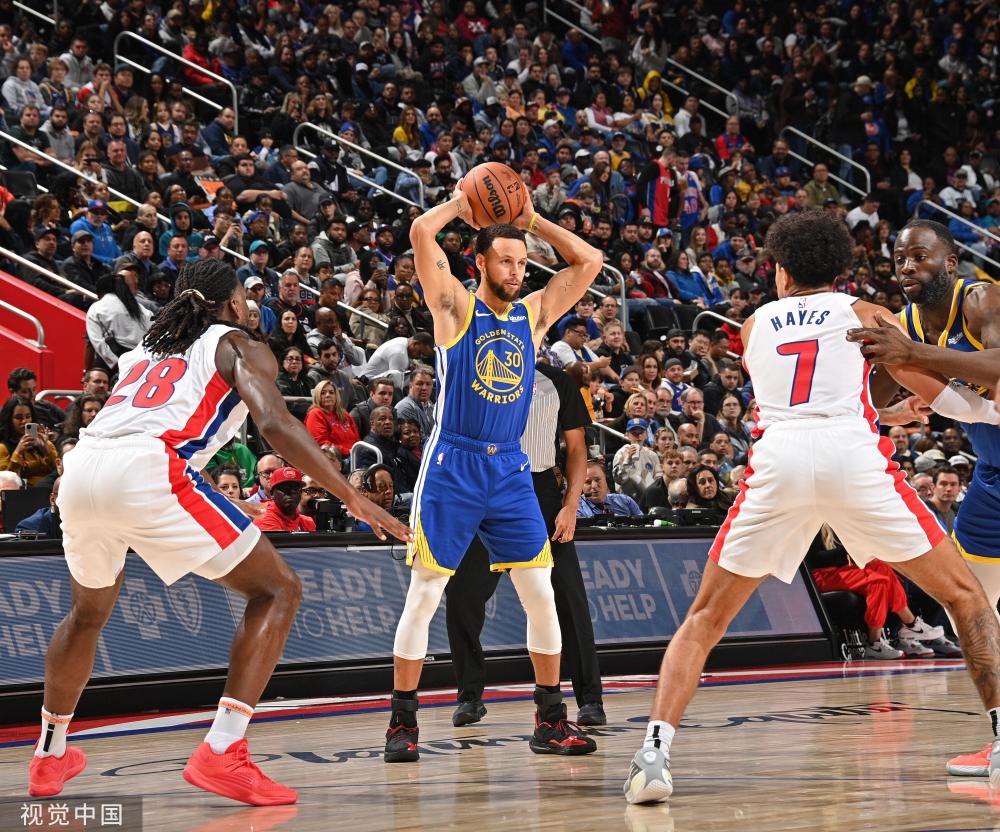 机遇才是球 机遇才是球