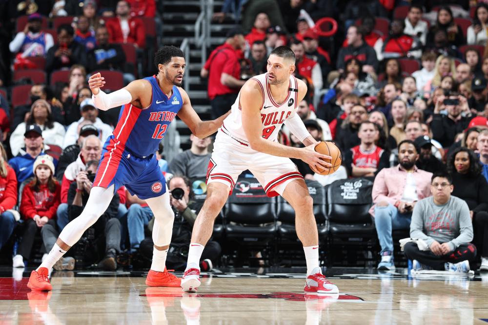 克里斯蒂安 克里斯蒂安