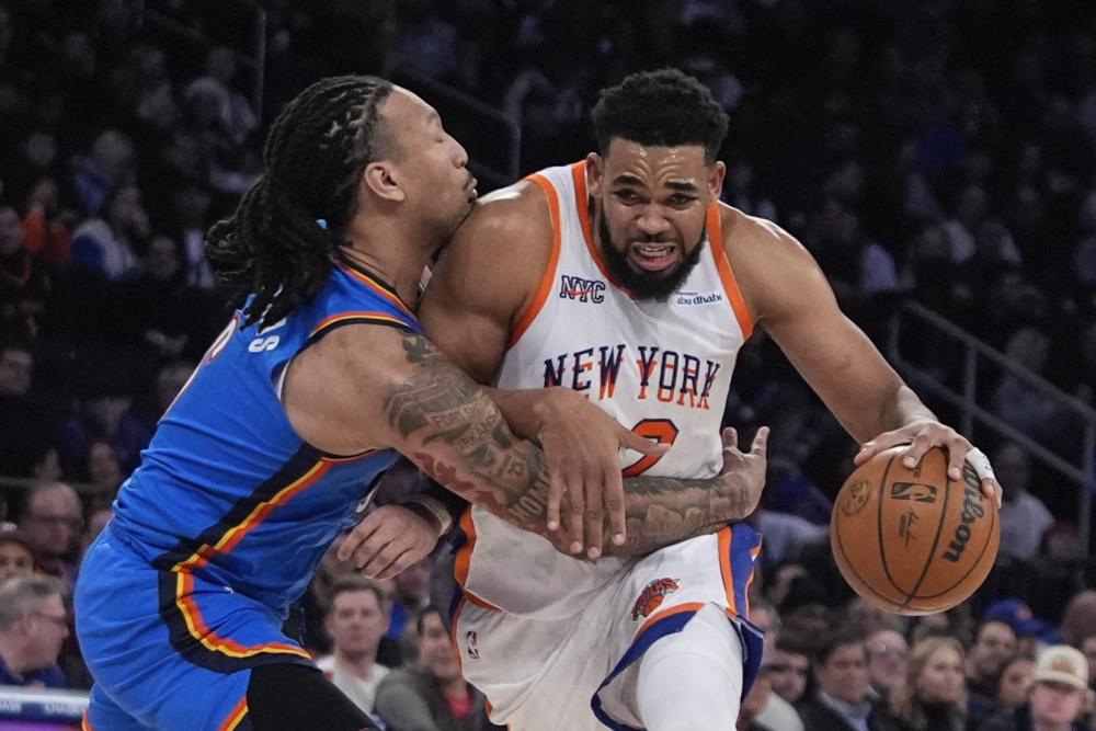 与此同时 与此同时