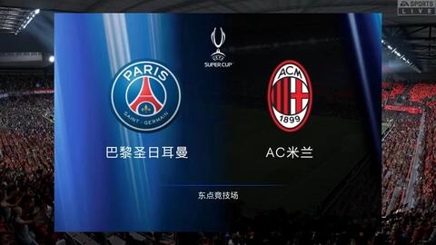 他在鹈鹕效 他在鹈鹕效