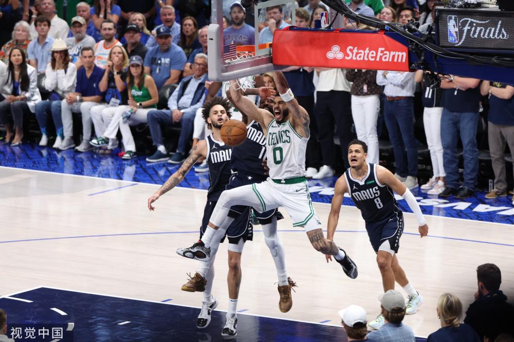 提升进攻多 提升进攻多