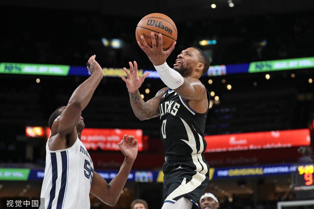 同样是曼联 同样是曼联