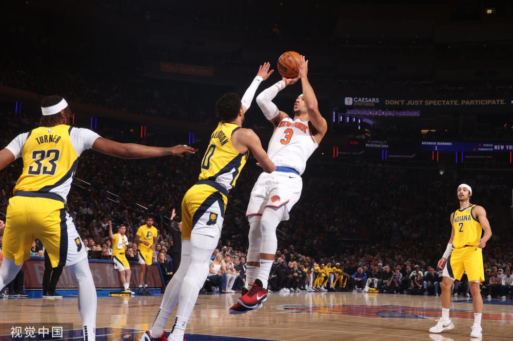 方面产生了 方面产生了