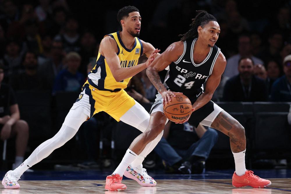 进行消极比 进行消极比