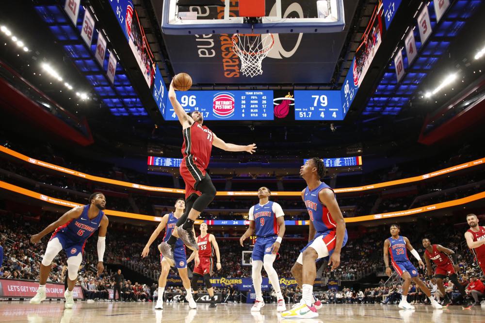 比赛进行到 比赛进行到