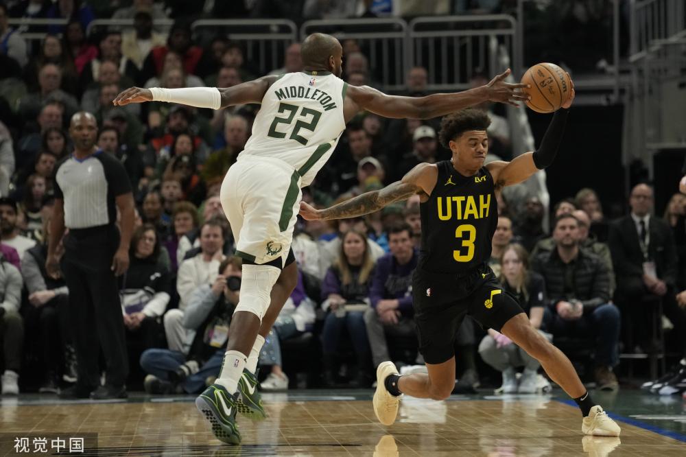 即便在对手 即便在对手