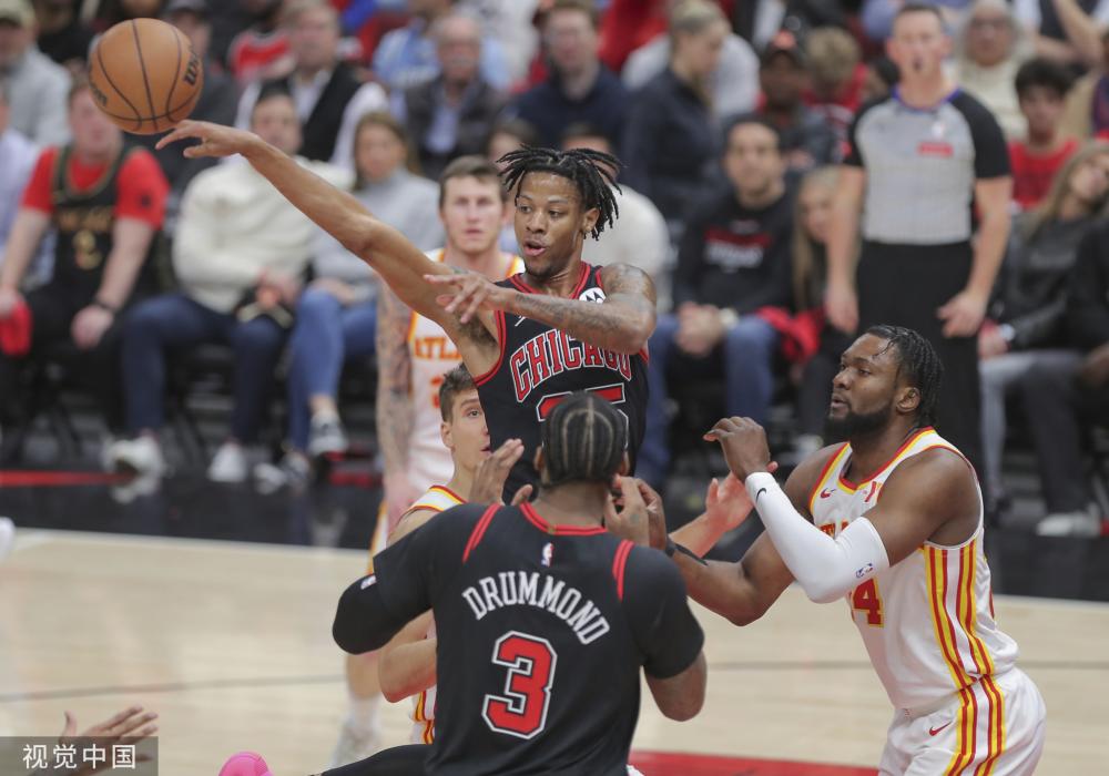 即便在对手 即便在对手