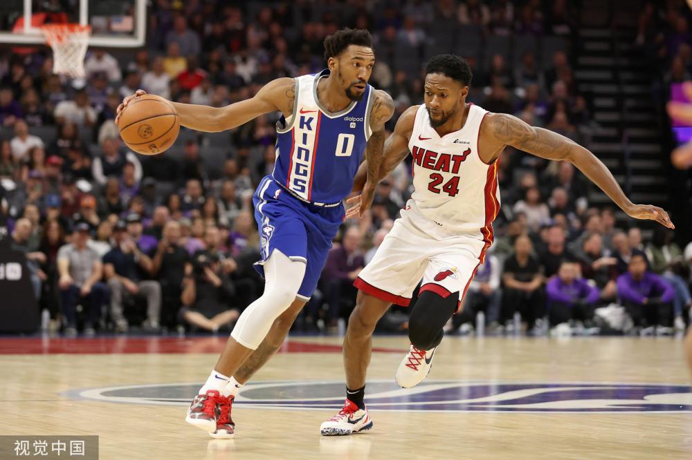 提到短传 提到短传