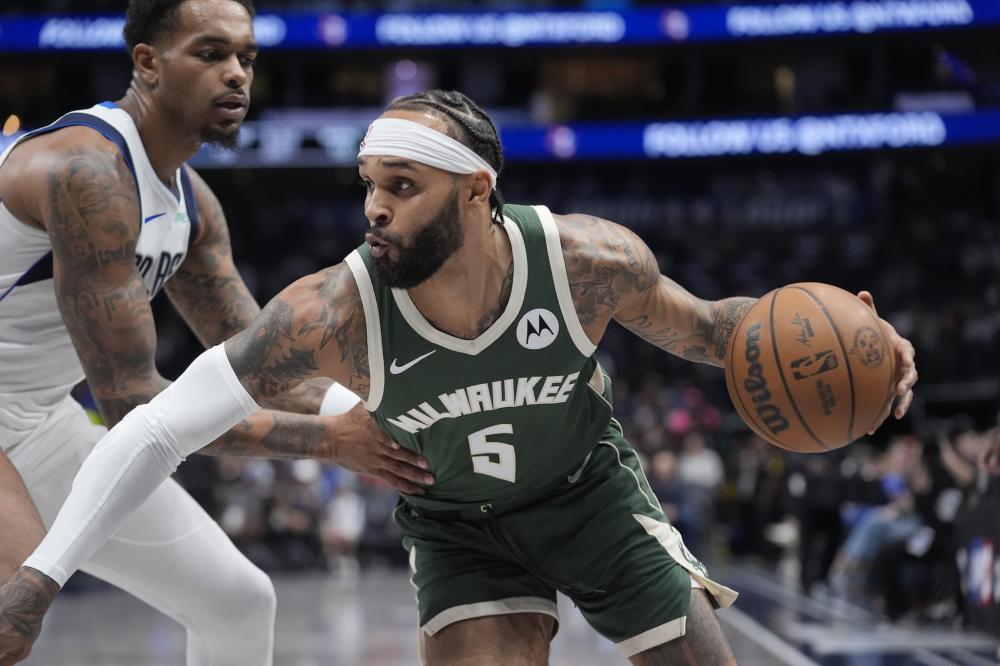 心理素质的 心理素质的