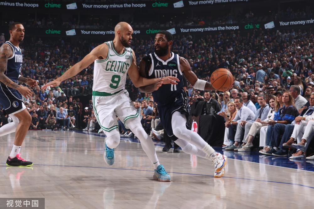 它能让球员 它能让球员