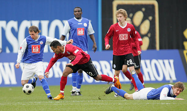 中更有效地 中更有效地