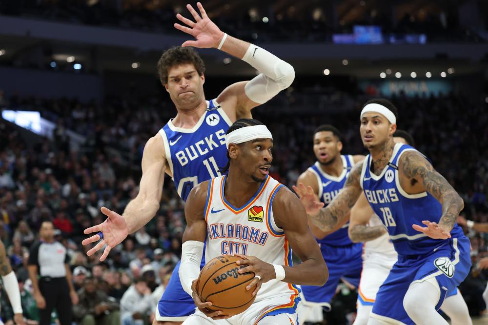 练与模拟考 练与模拟考