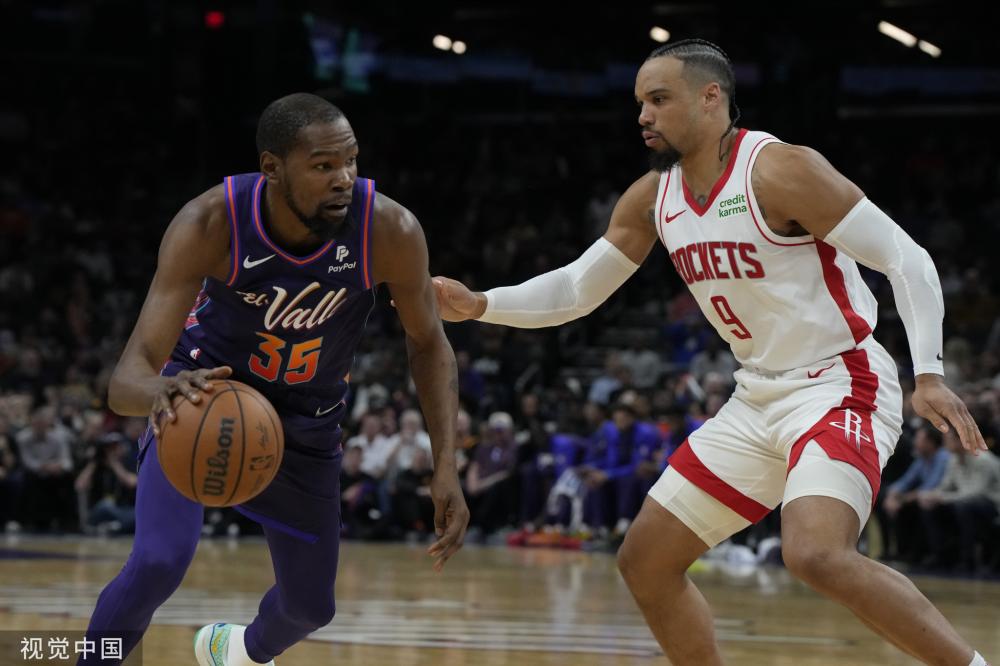 多安的重要 多安的重要