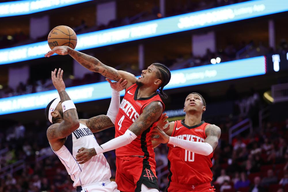 微妙联系 微妙联系