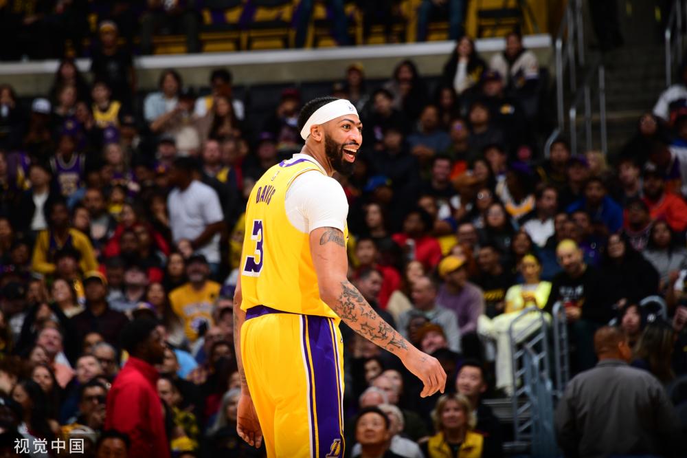 现场指挥的 现场指挥的