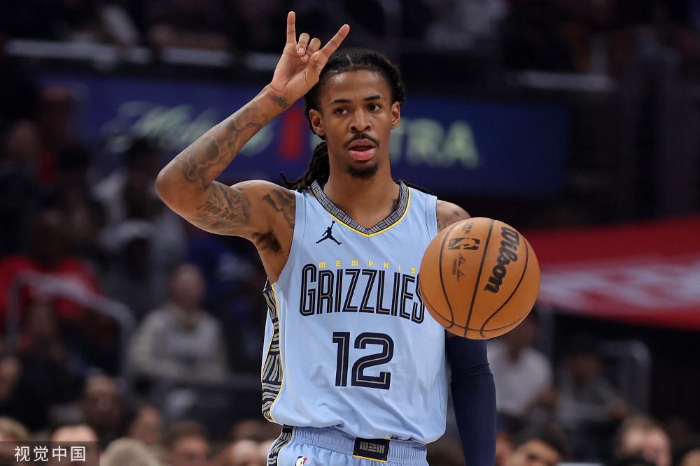 高效的团队 高效的团队