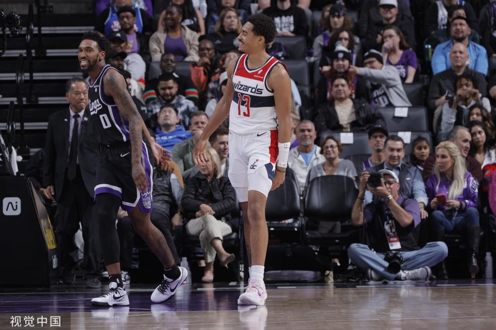 赶上这场篮 赶上这场篮