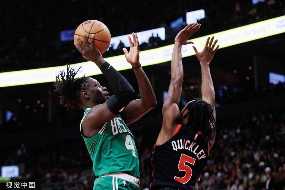 队的胜利奠 队的胜利奠