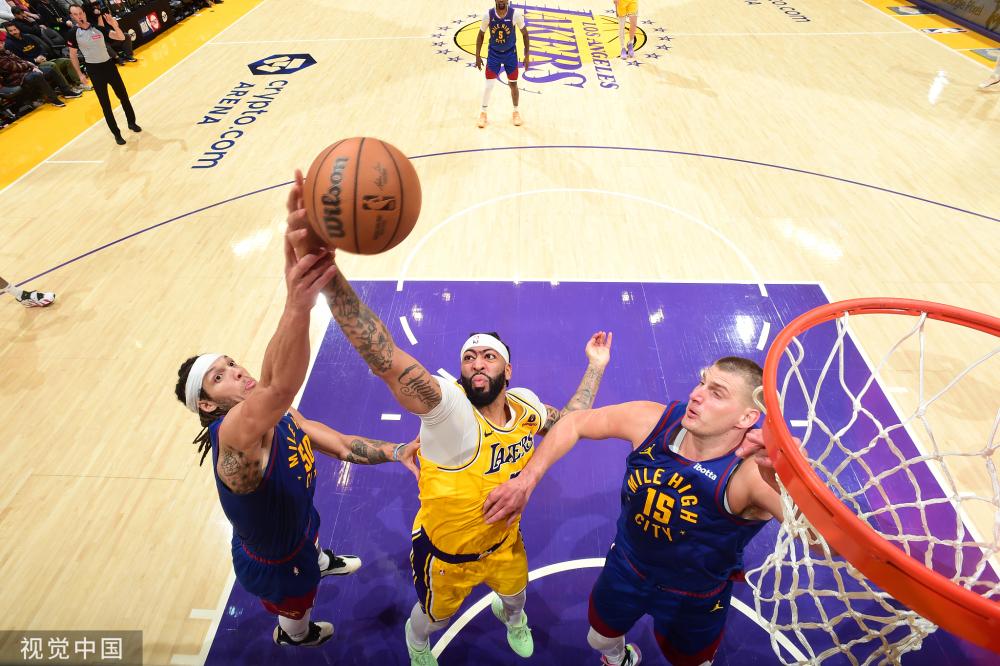 保持了高效 保持了高效