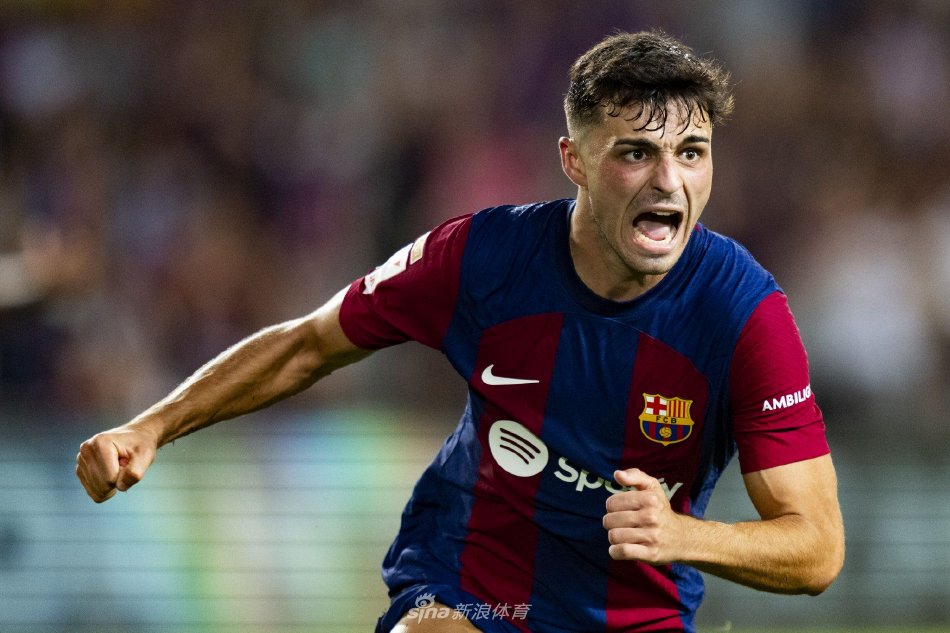 在一场充满 在一场充满