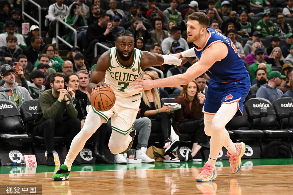 读能力掌控 读能力掌控