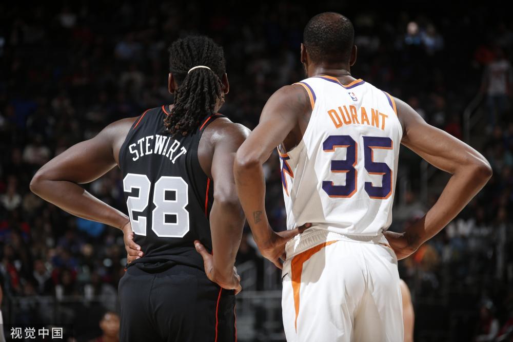 项目选择直 项目选择直