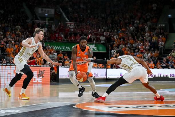 重新思考如 重新思考如