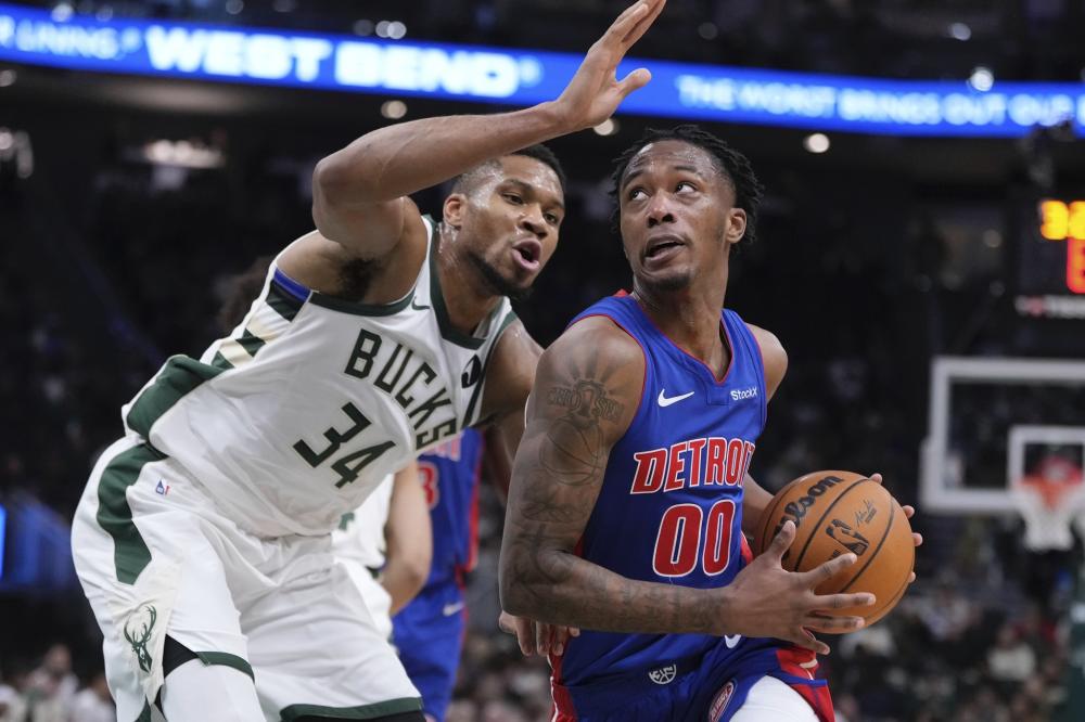 开奥维耶多 开奥维耶多