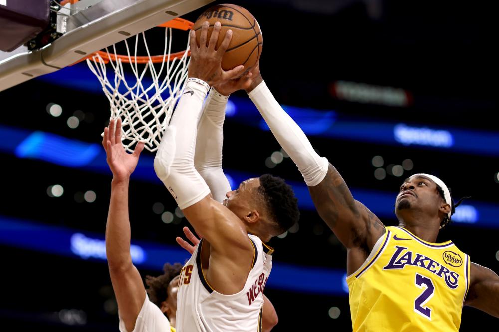 立于不败之 立于不败之