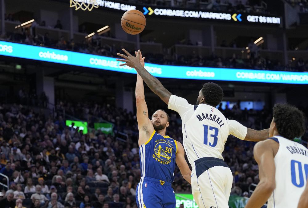 近15个百 近15个百