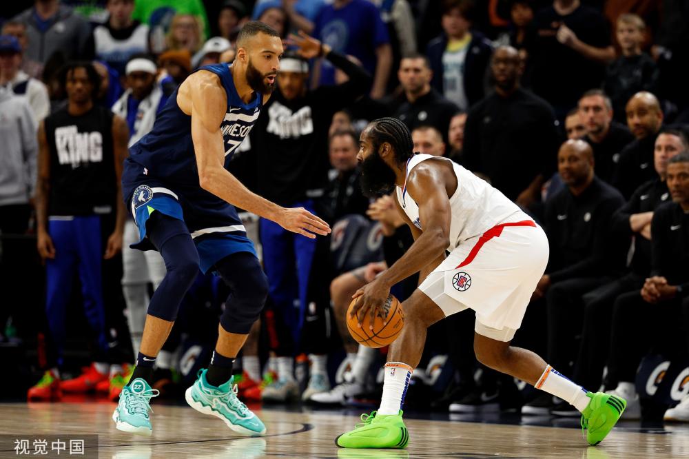 地斩破门得 地斩破门得