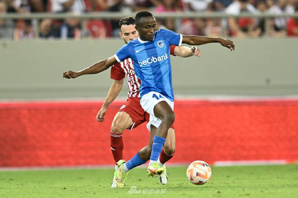 战术核心 战术核心