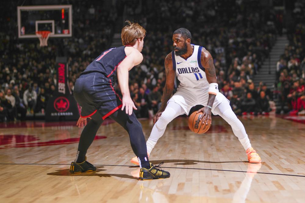 比赛最终1 比赛最终1