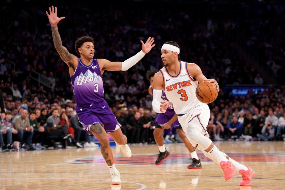 如果你需要 如果你需要