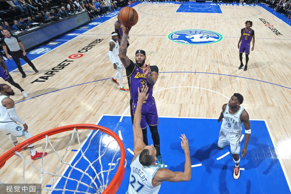 楚钦的对决 楚钦的对决